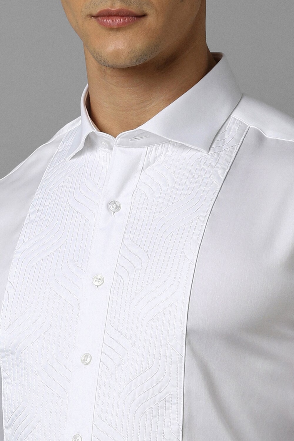 26925-men-grey-slim-fit-solid-full-sleeves-formal-shirt-grey-1.jpg