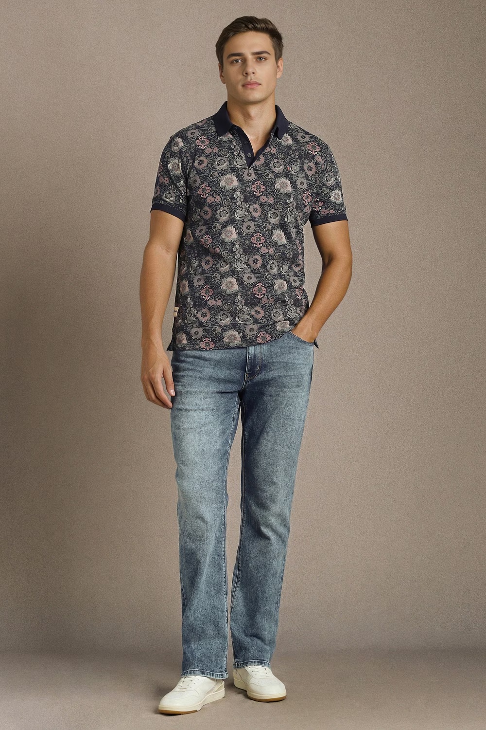 26930-men-navy-print-polo-neck-t-shirt-navy-1.jpg