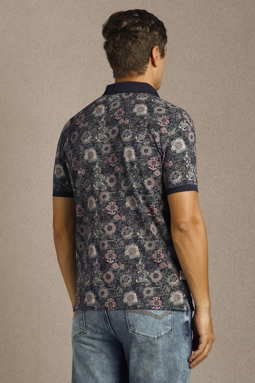 26930-men-navy-print-polo-neck-t-shirt-navy-1.jpg