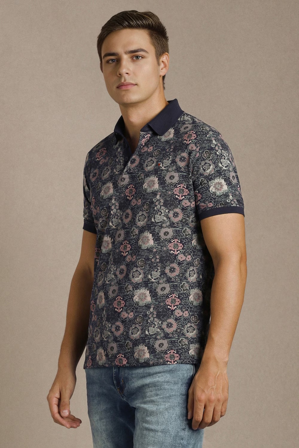 26930-men-navy-print-polo-neck-t-shirt-navy-1.jpg