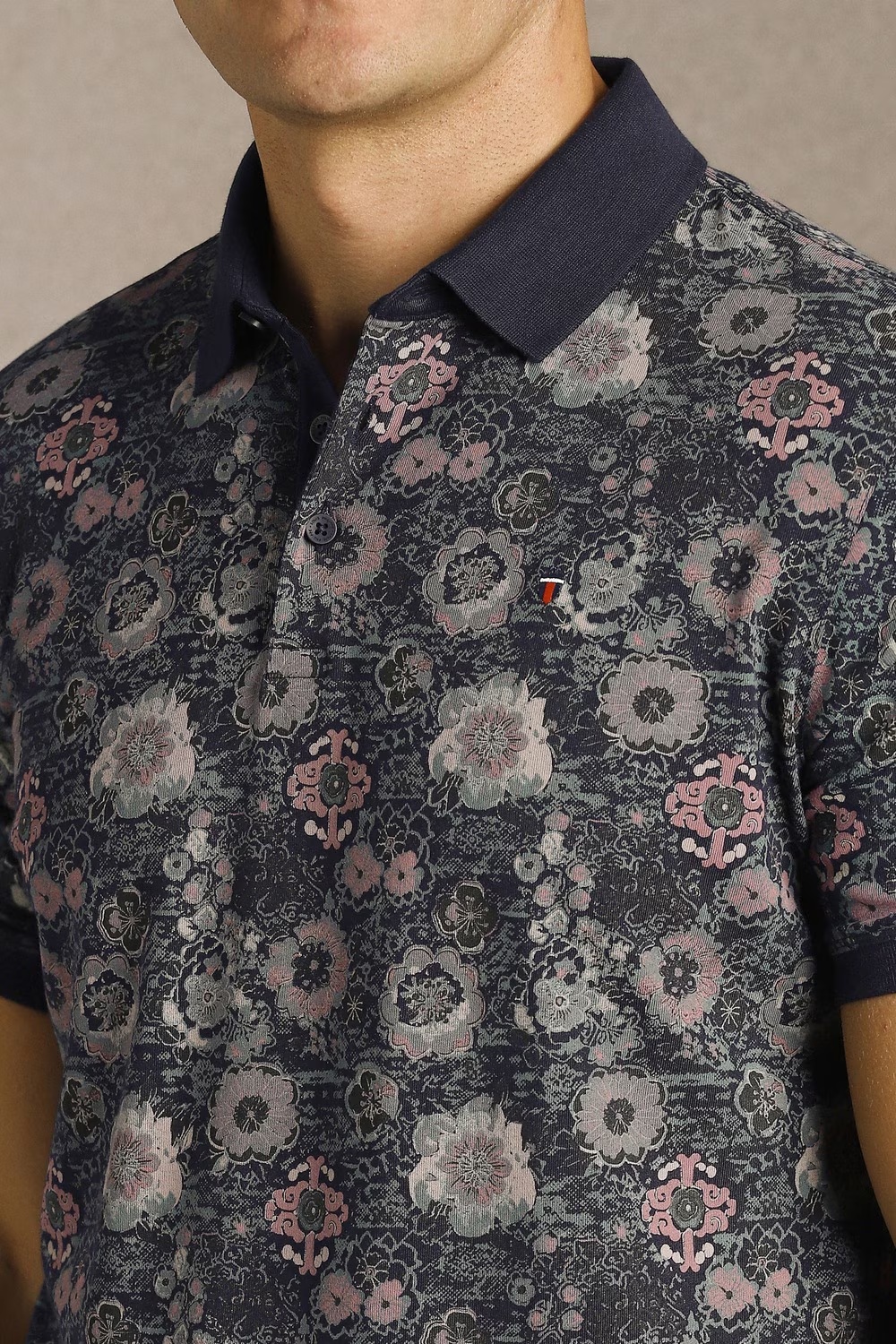 26930-men-navy-print-polo-neck-t-shirt-navy-1.jpg