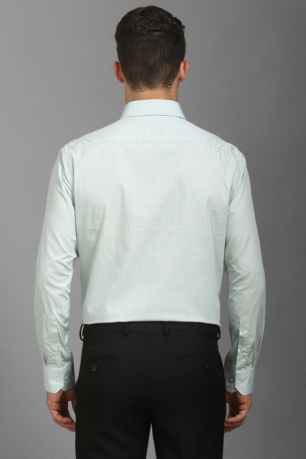 26947-men-green-classic-fit-stripe-full-sleeves-formal-shirt-green-1.jpg