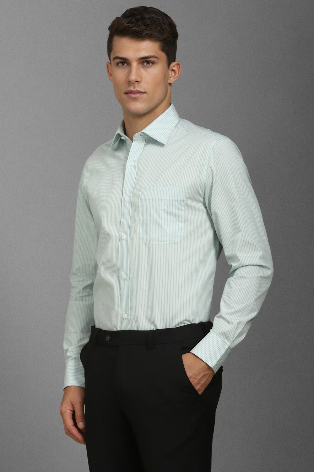 26947-men-green-classic-fit-stripe-full-sleeves-formal-shirt-green-1.jpg