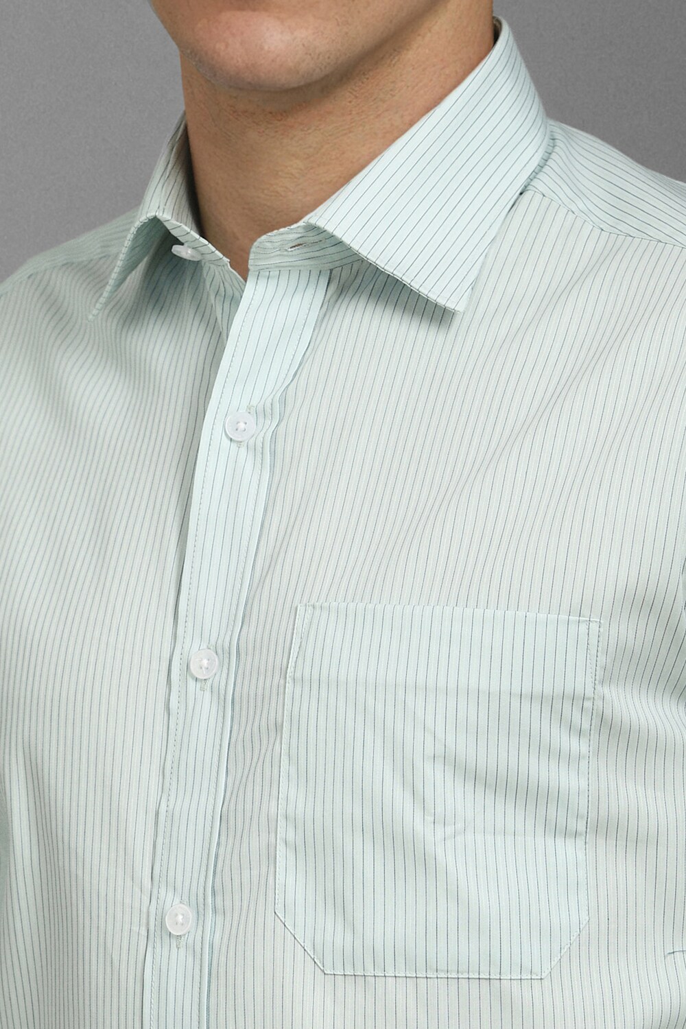 26947-men-green-classic-fit-stripe-full-sleeves-formal-shirt-green-1.jpg