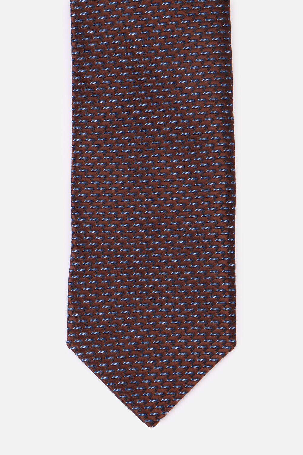 Men Multi Embroidered Tie-Multi 1 26975-men-multi-embroidered-tie-multi-1.jpg