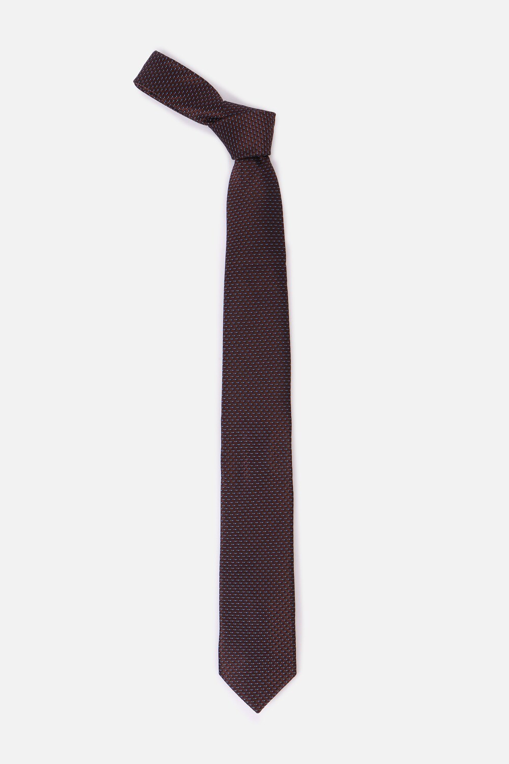 26975-men-multi-embroidered-tie-multi-1.jpg