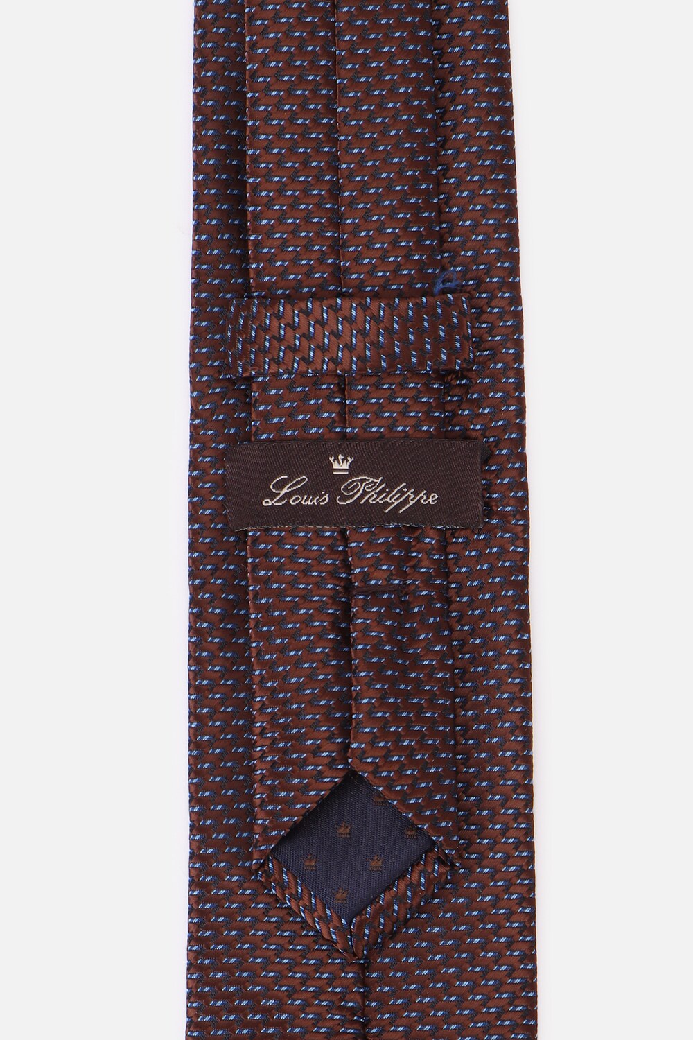 26975-men-multi-embroidered-tie-multi-1.jpg