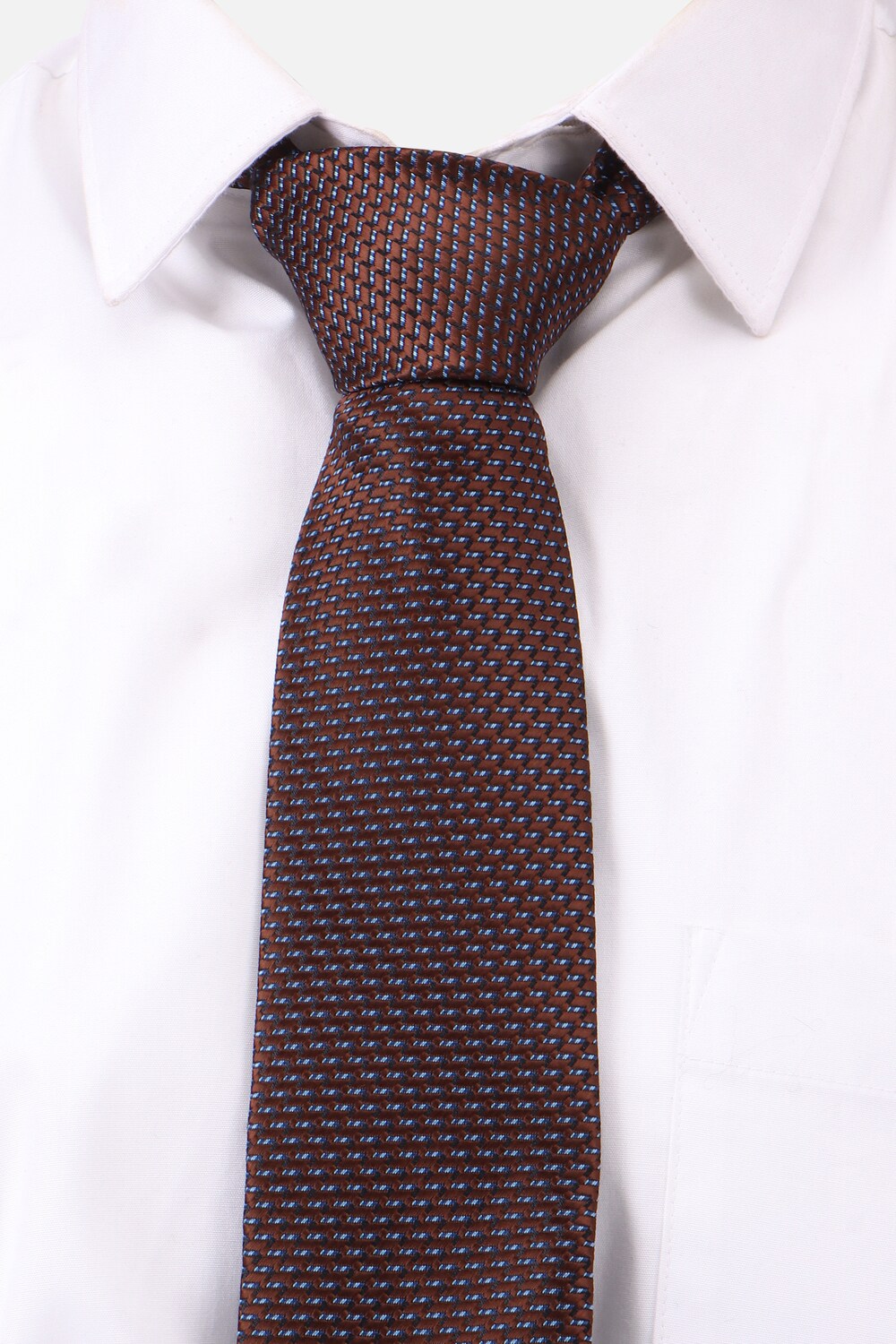 26975-men-multi-embroidered-tie-multi-1.jpg