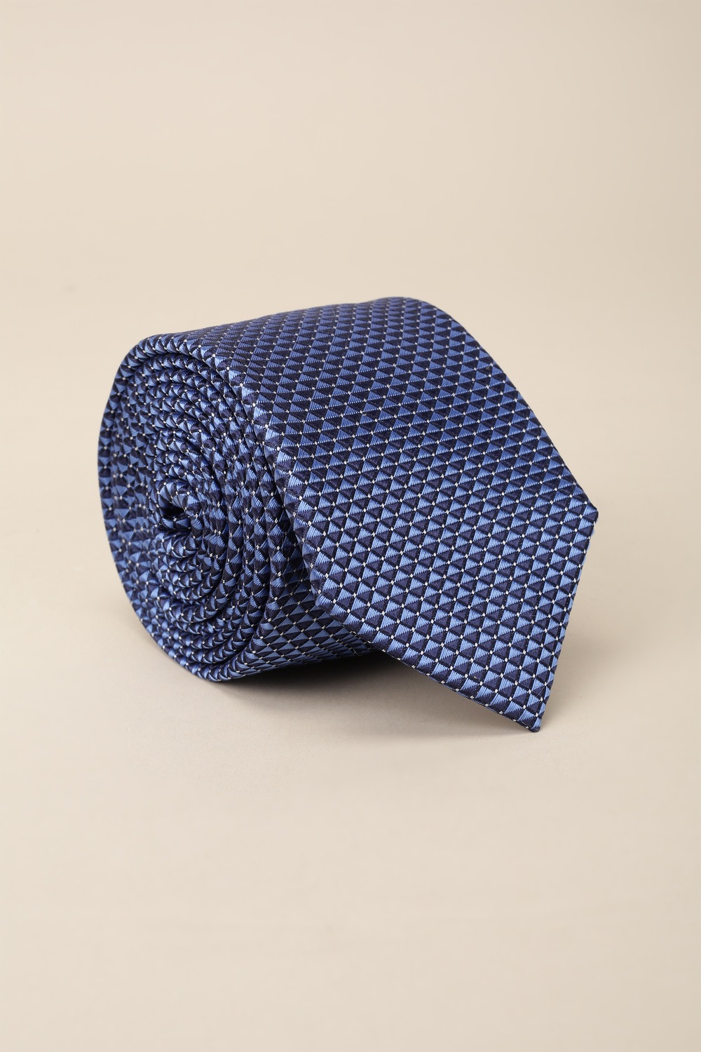 27019-men-light-blue-embroidered-tie-light-blue-1.jpg