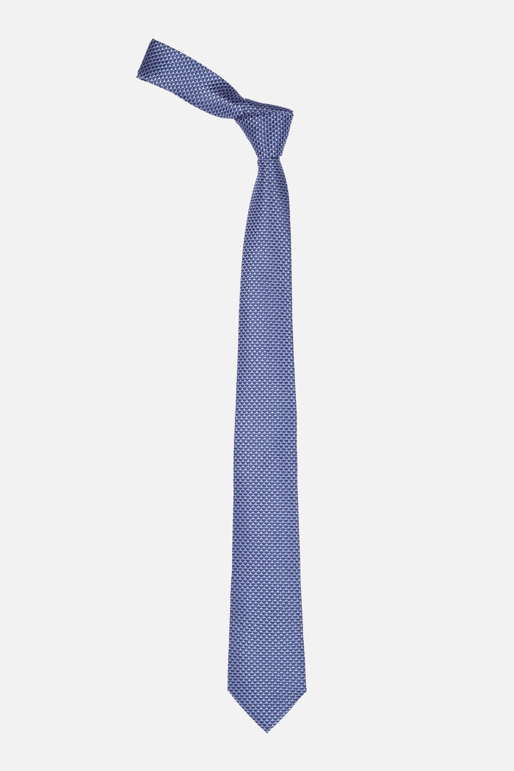 27019-men-light-blue-embroidered-tie-light-blue-1.jpg