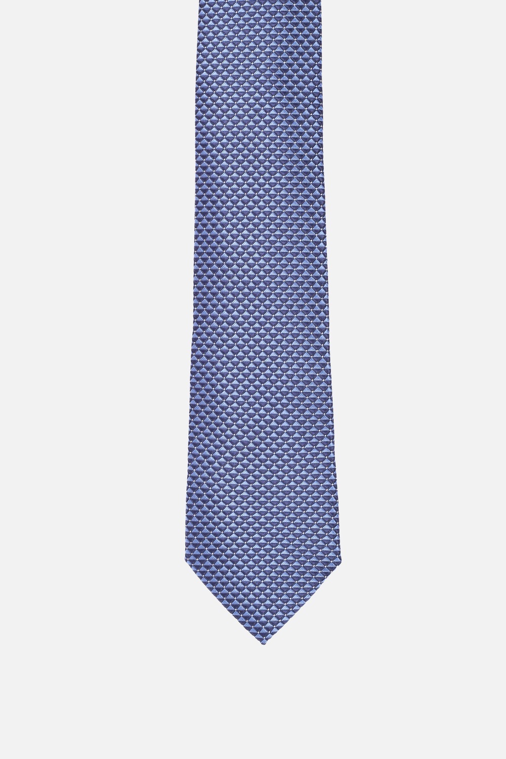 27019-men-light-blue-embroidered-tie-light-blue-1.jpg