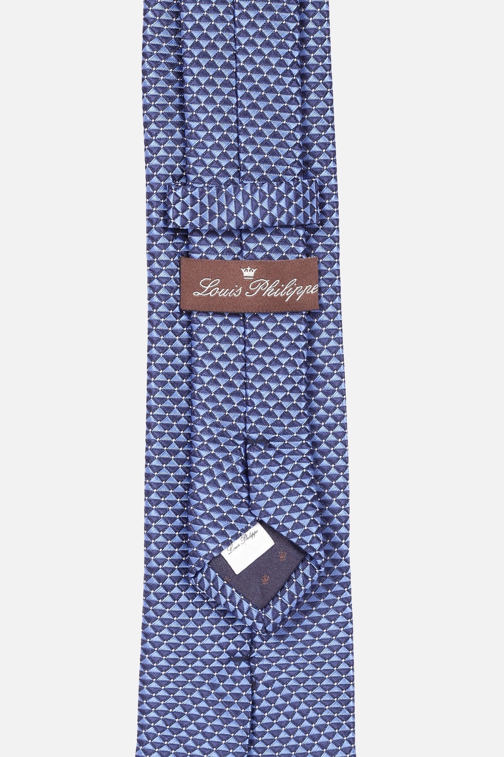 27019-men-light-blue-embroidered-tie-light-blue-1.jpg