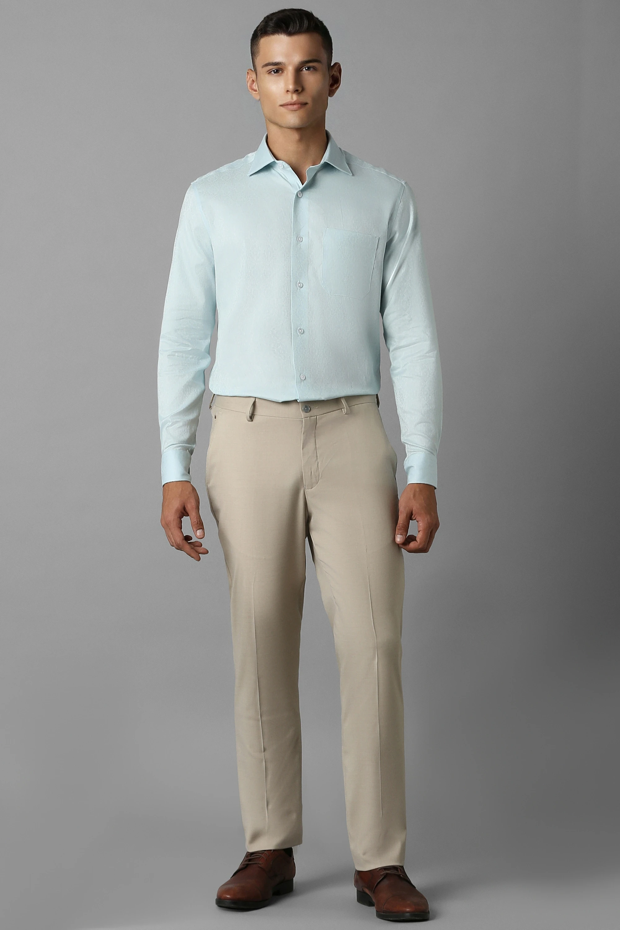 27032-men-blue-classic-fit-textured-full-sleeves-formal-shirt-blue-1.webp