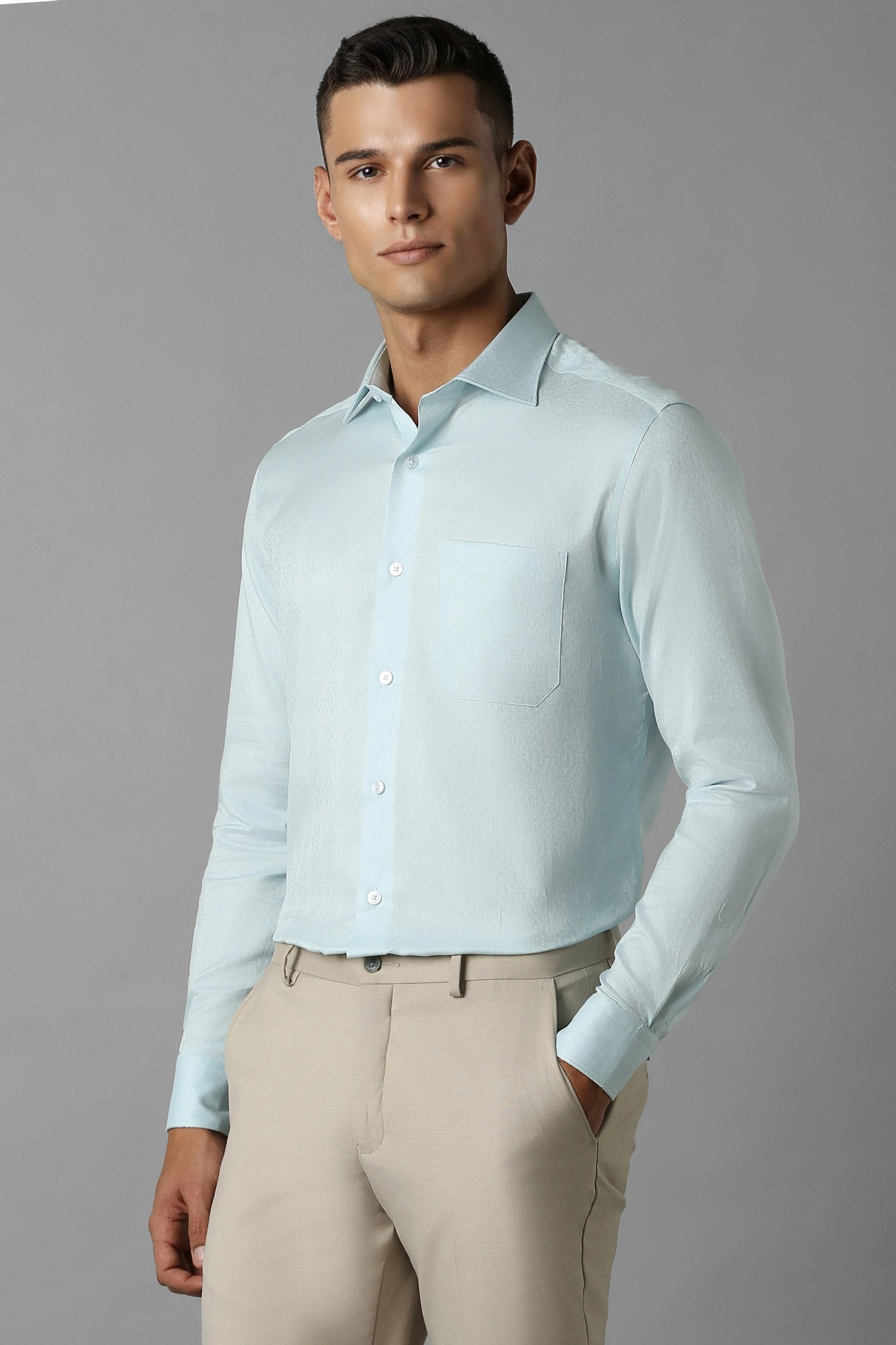 27032-men-blue-classic-fit-textured-full-sleeves-formal-shirt-blue-1.webp
