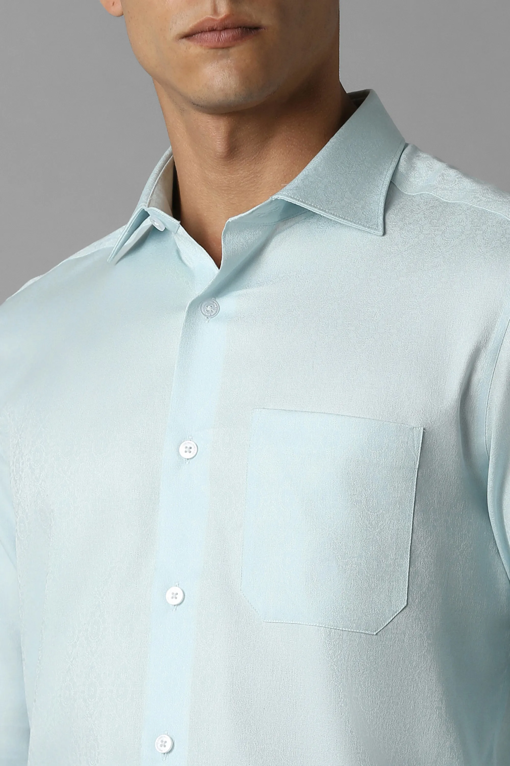 27032-men-blue-classic-fit-textured-full-sleeves-formal-shirt-blue-1.webp