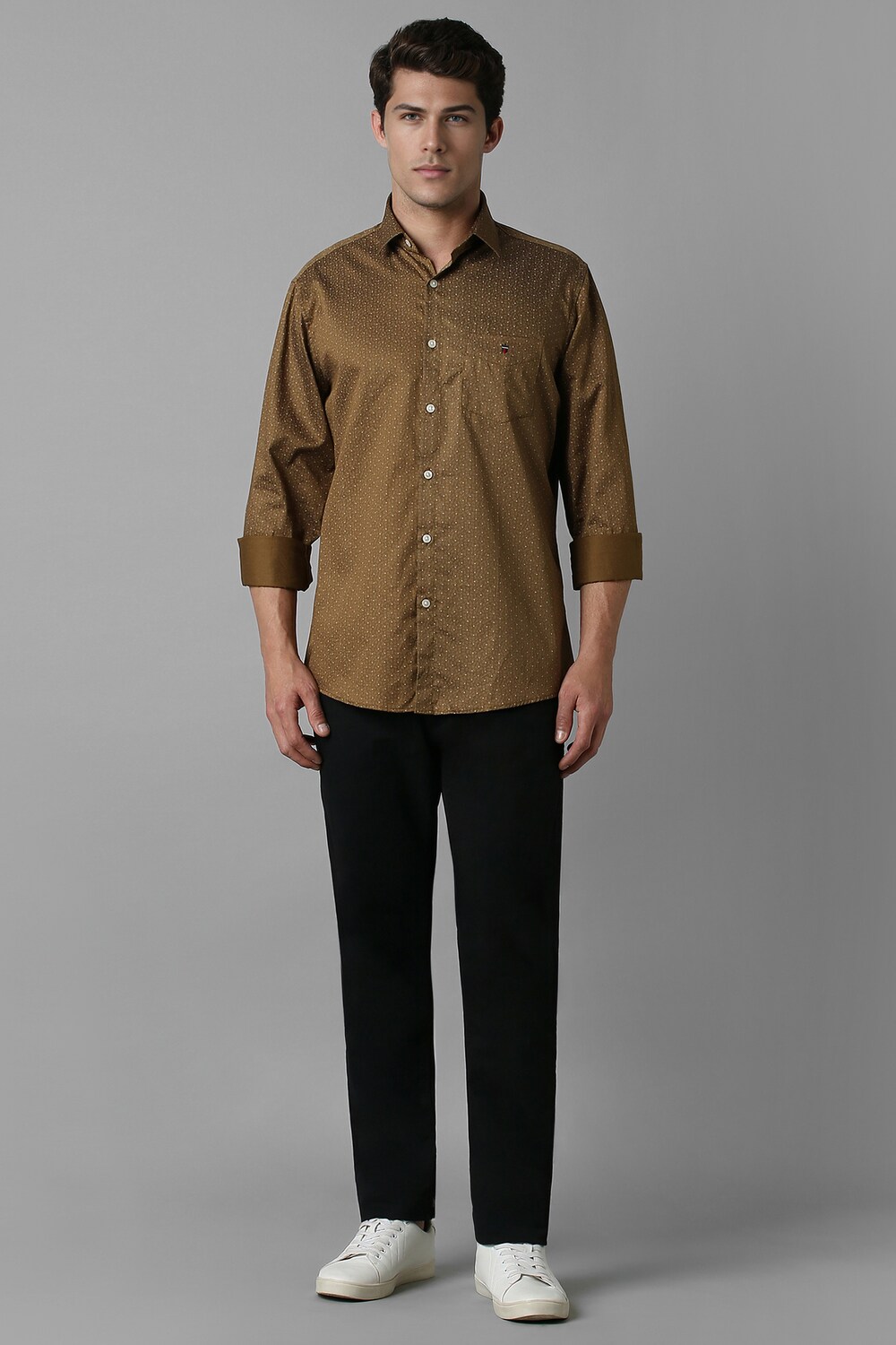 27110-men-brown-slim-fit-print-full-sleeves-casual-shirt-brown-1.jpg