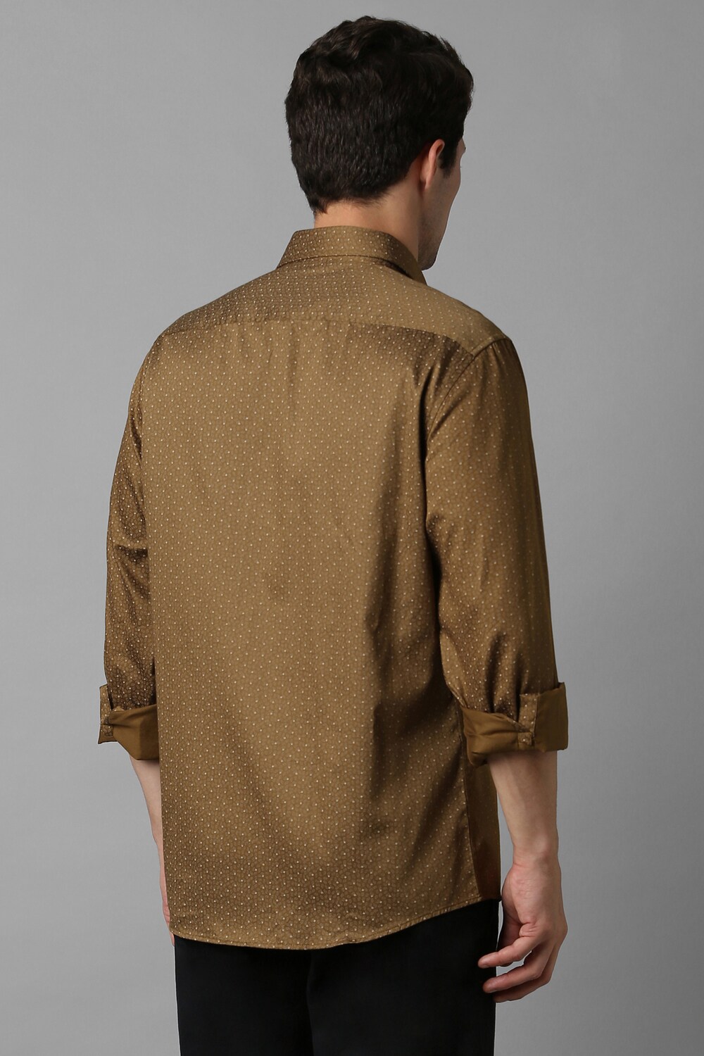 27110-men-brown-slim-fit-print-full-sleeves-casual-shirt-brown-1.jpg