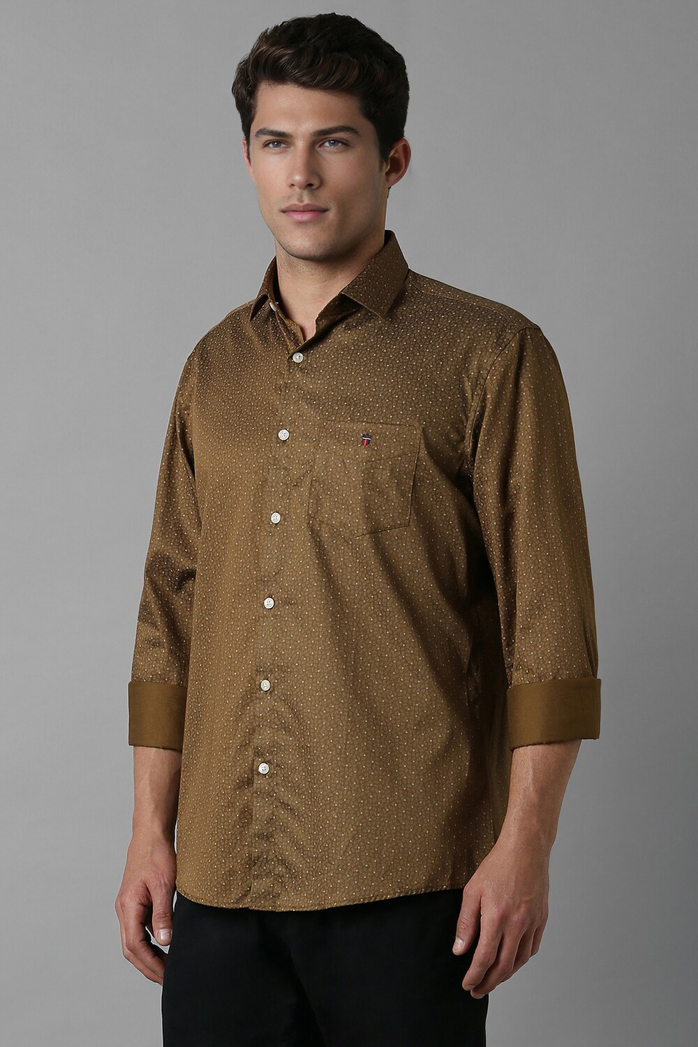 27110-men-brown-slim-fit-print-full-sleeves-casual-shirt-brown-1.jpg
