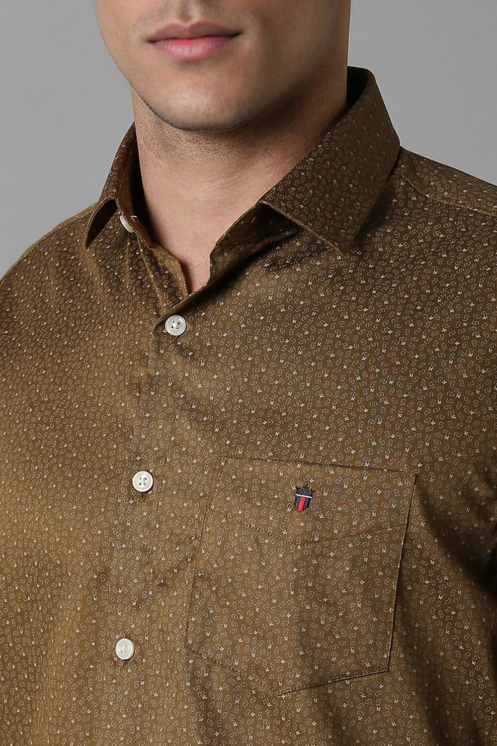 27110-men-brown-slim-fit-print-full-sleeves-casual-shirt-brown-1.jpg