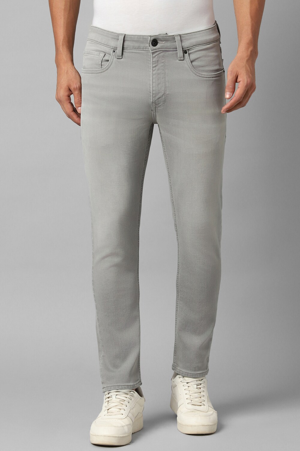 2712-men-grey-light-smart-fit-jeans-grey-1.jpg