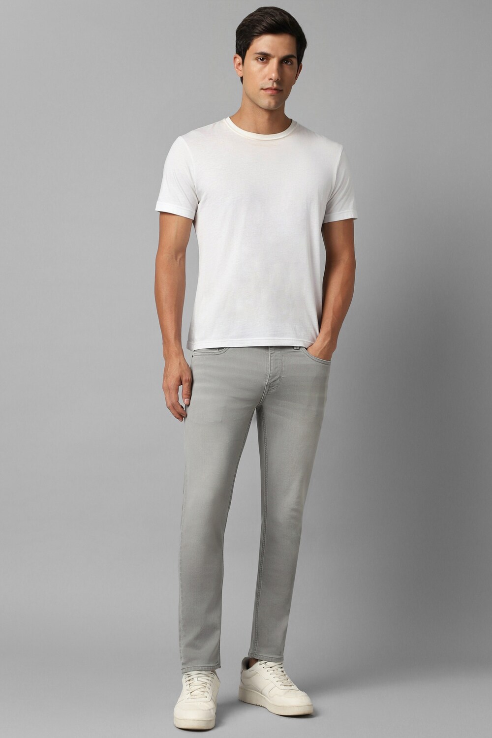 2712-men-grey-light-smart-fit-jeans-grey-1.jpg