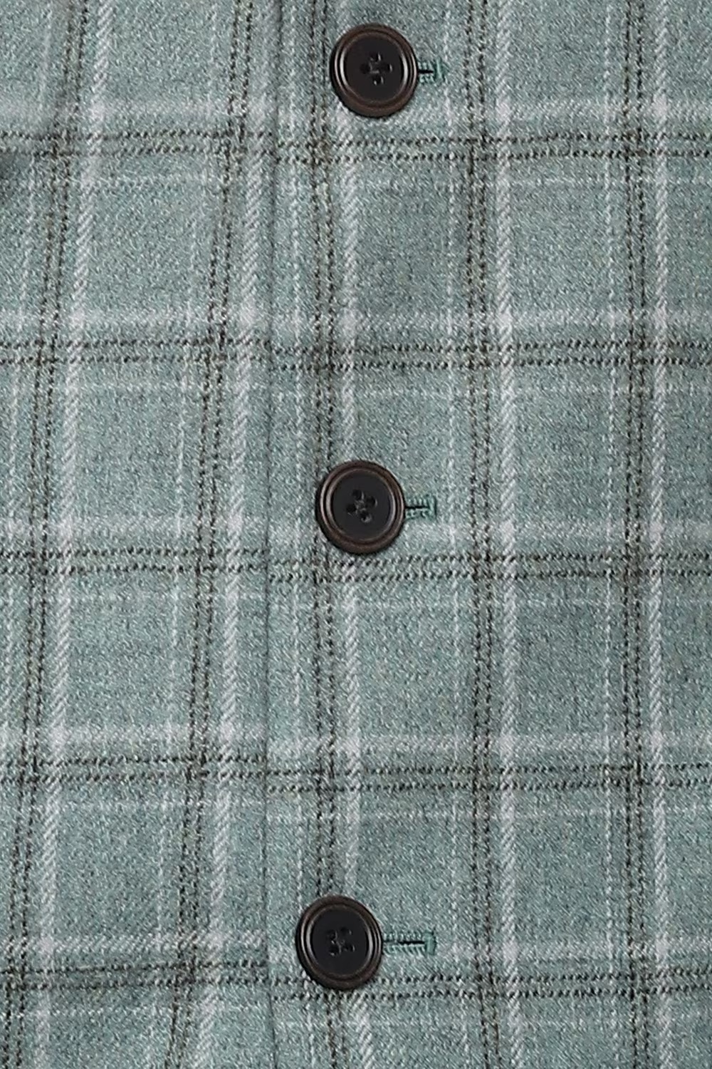 27207-men-grey-check-slim-fit-formal-nehru-jacket-grey-1.jpg