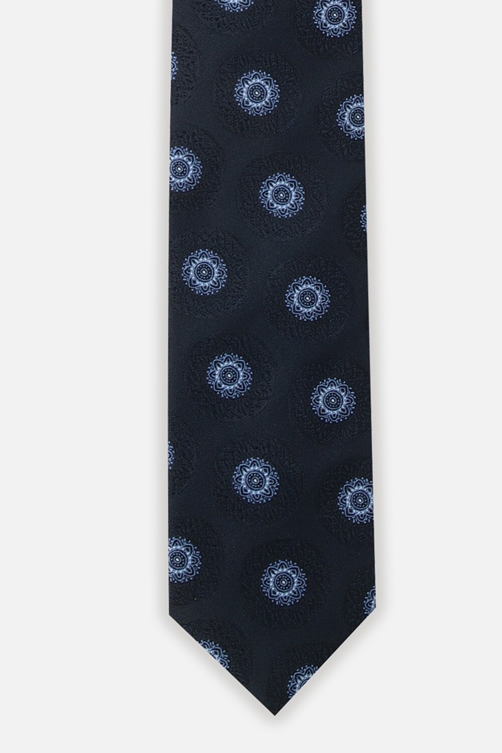 27214-men-navy-print-tie-navy-1.jpg