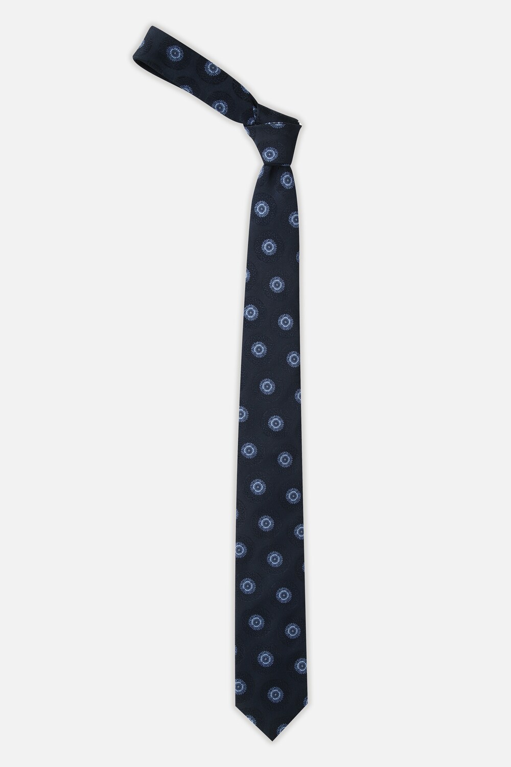 27214-men-navy-print-tie-navy-1.jpg