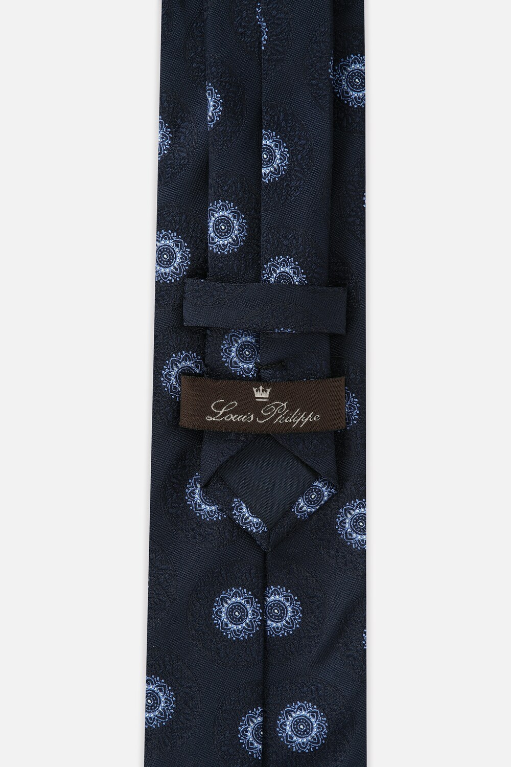 27214-men-navy-print-tie-navy-1.jpg
