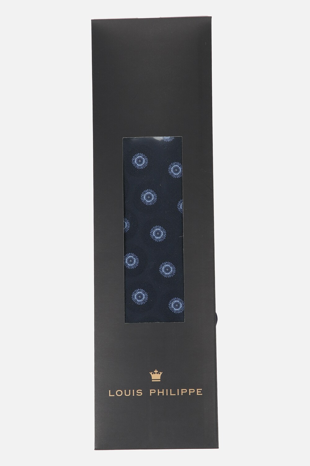 27214-men-navy-print-tie-navy-1.jpg