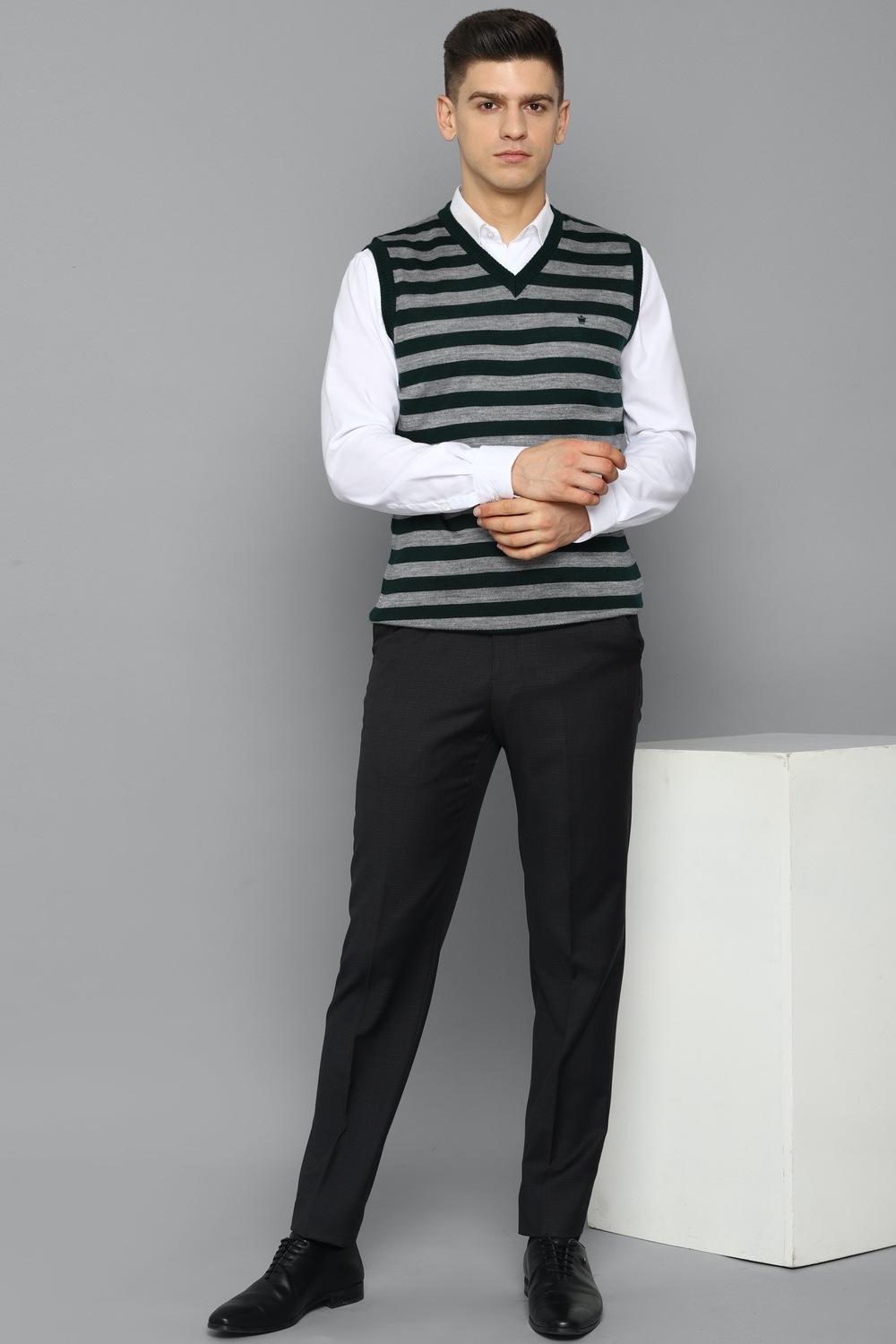 27223-men-multi-stripe-v-neck-sleeveless-sweater-multi-1.jpg