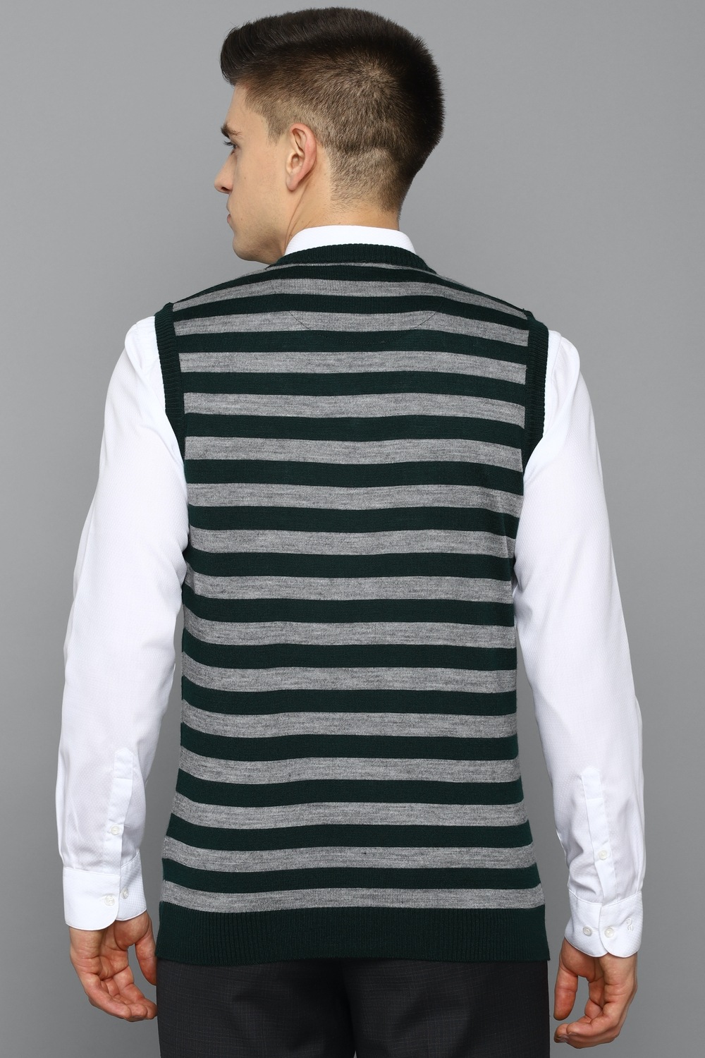 27223-men-multi-stripe-v-neck-sleeveless-sweater-multi-1.jpg
