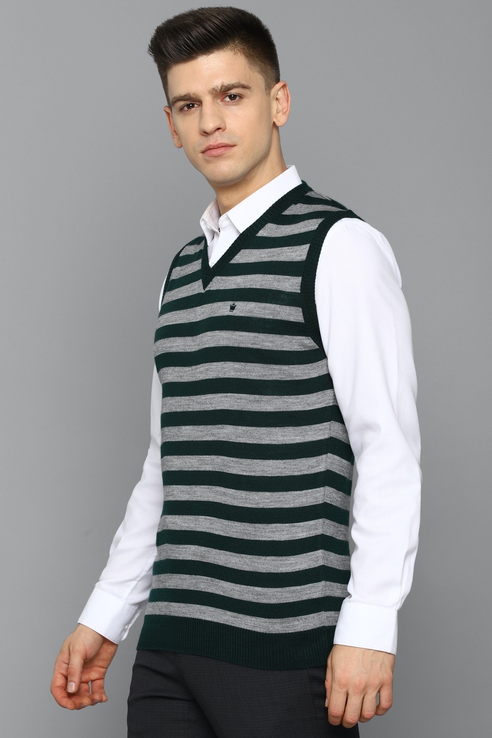 27223-men-multi-stripe-v-neck-sleeveless-sweater-multi-1.jpg
