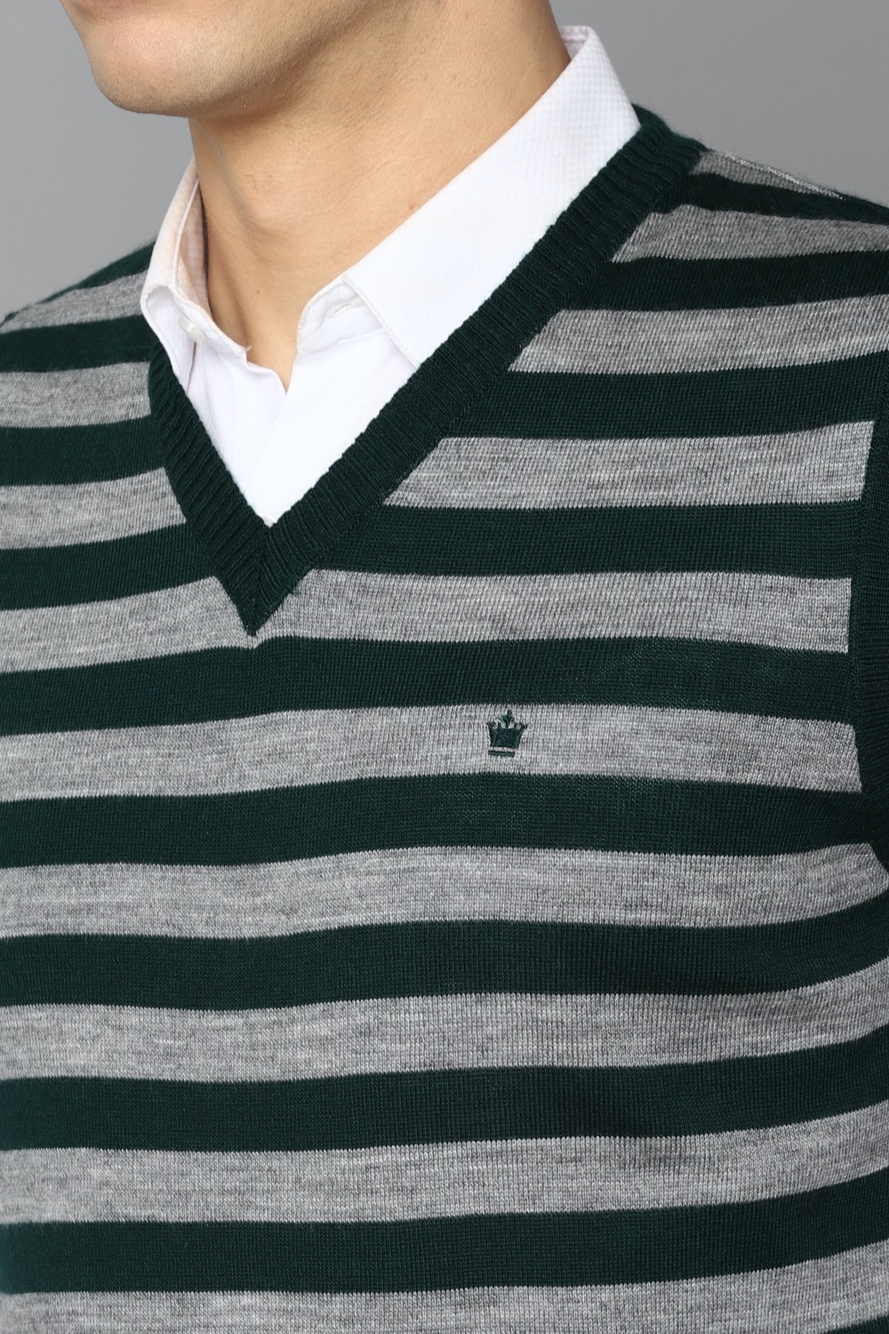 27223-men-multi-stripe-v-neck-sleeveless-sweater-multi-1.jpg