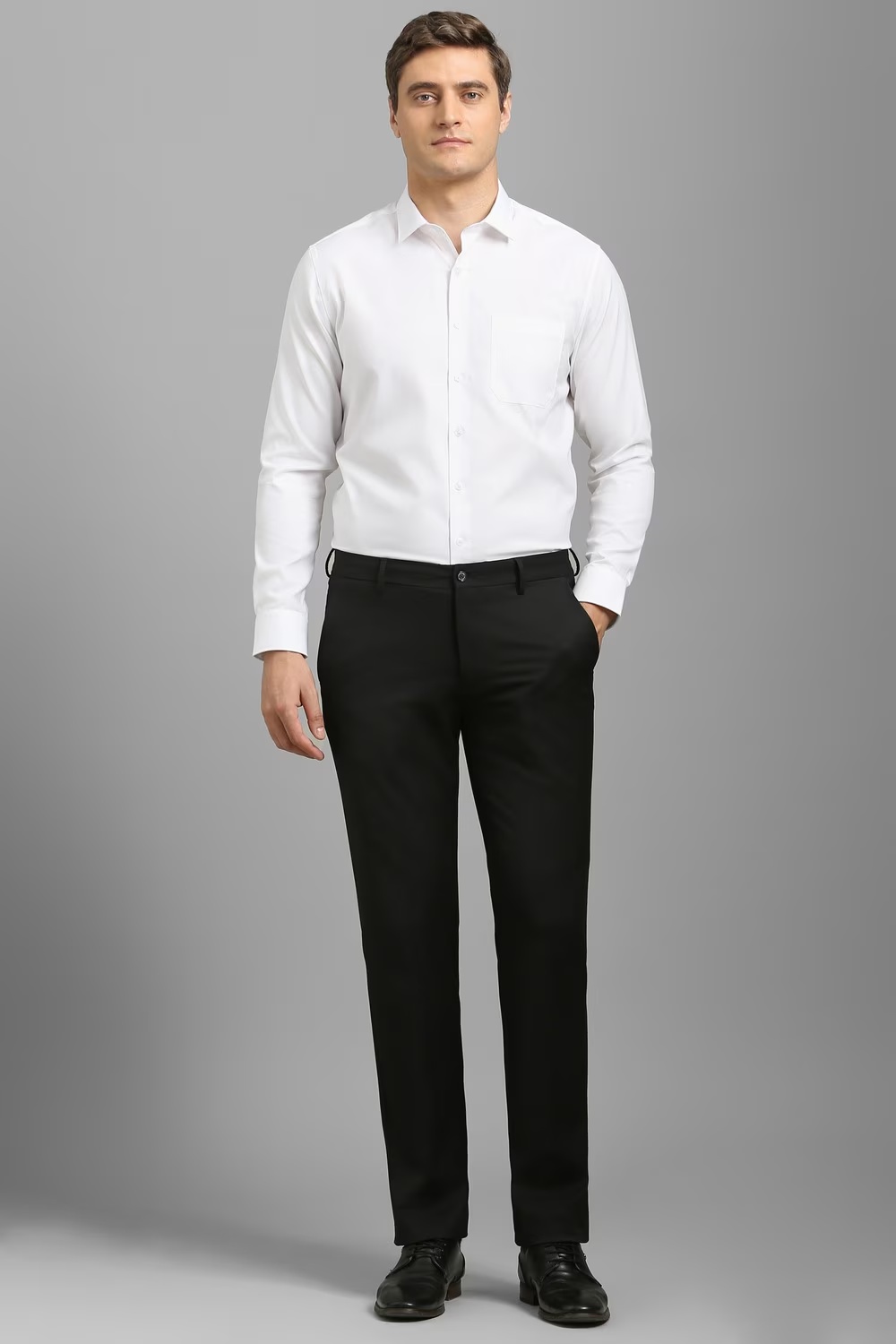 27251-men-black-solid-flat-front-formal-trousers-black-1.jpg
