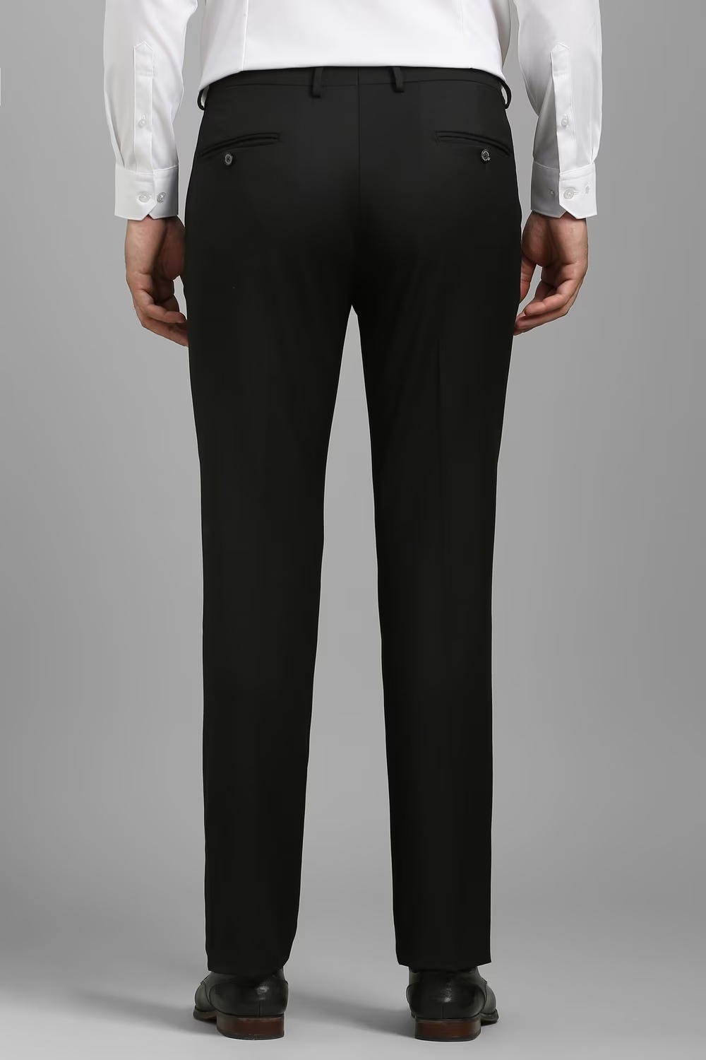 27251-men-black-solid-flat-front-formal-trousers-black-1.jpg