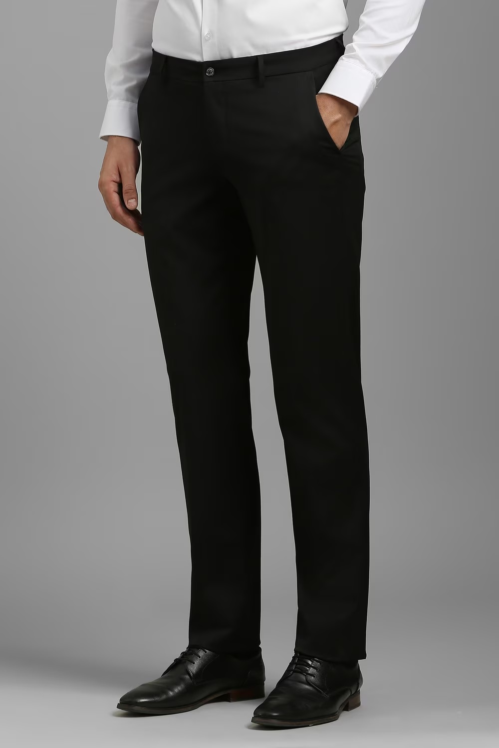 27251-men-black-solid-flat-front-formal-trousers-black-1.jpg