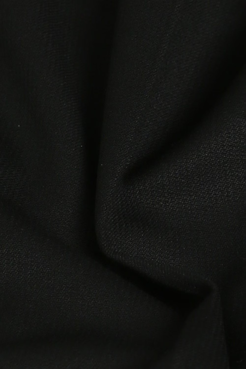 27251-men-black-solid-flat-front-formal-trousers-black-1.jpg