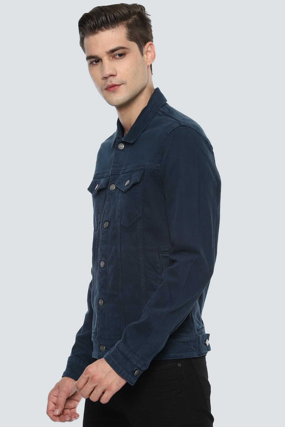 27259-men-casual-navy-solid-jackets-navy-1.jpg