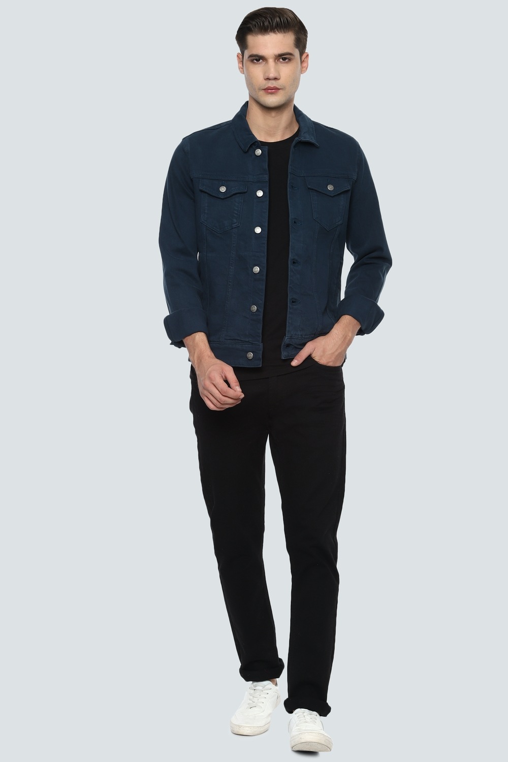27259-men-casual-navy-solid-jackets-navy-1.jpg