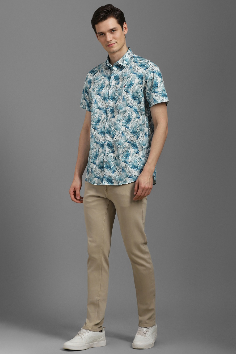 27300-men-blue-slim-fit-print-half-sleeves-casual-shirt-blue-1.jpg