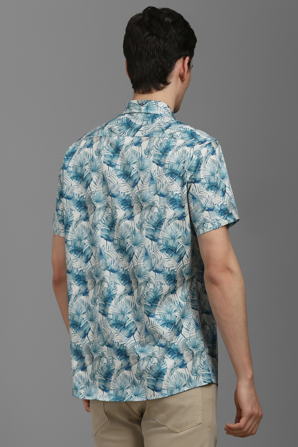 27300-men-blue-slim-fit-print-half-sleeves-casual-shirt-blue-1.jpg
