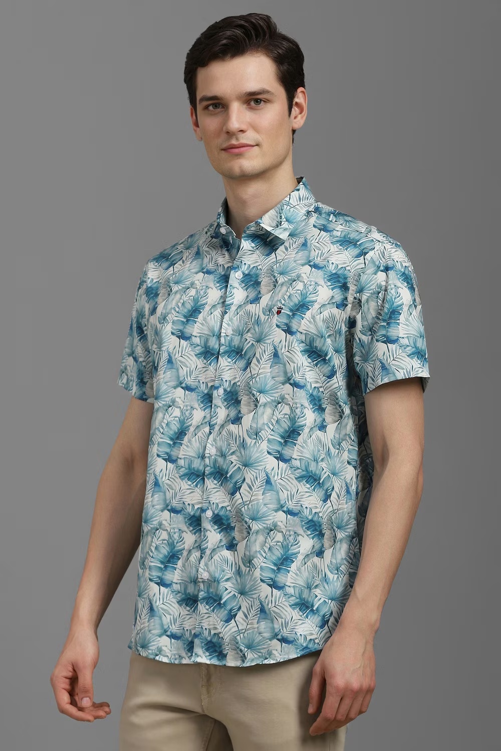 27300-men-blue-slim-fit-print-half-sleeves-casual-shirt-blue-1.jpg