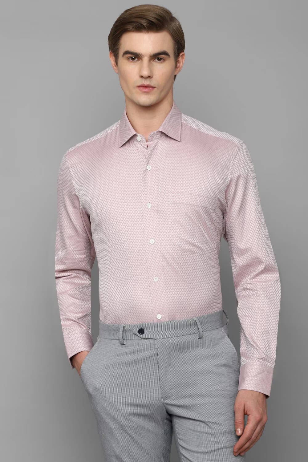 27309-men-pink-slim-fit-print-full-sleeves-formal-shirt-pink-1.jpg