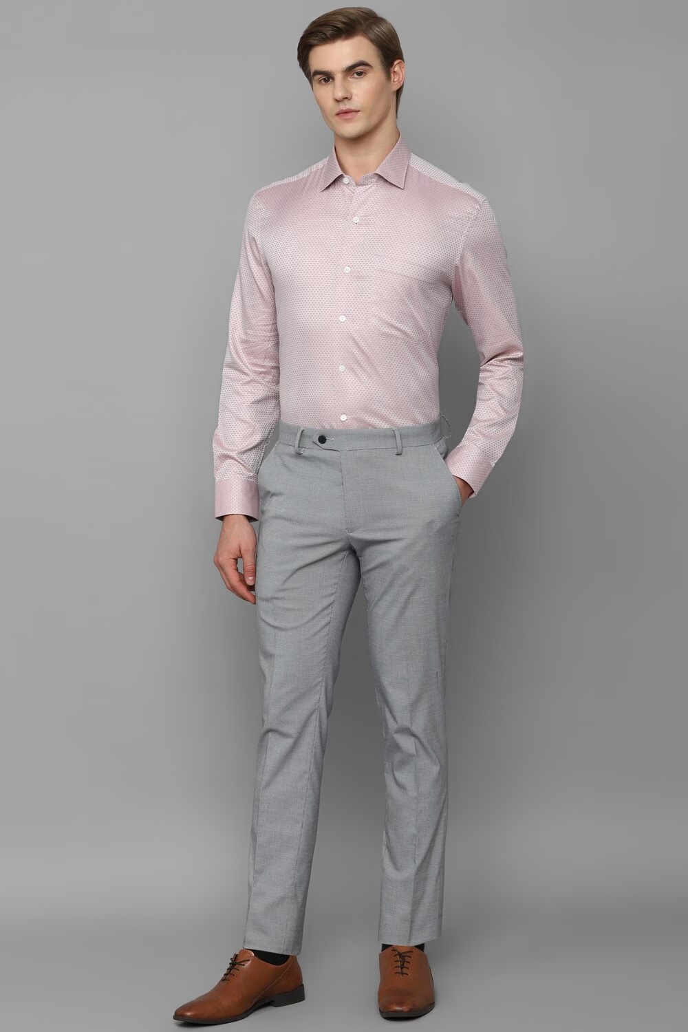 27309-men-pink-slim-fit-print-full-sleeves-formal-shirt-pink-1.jpg