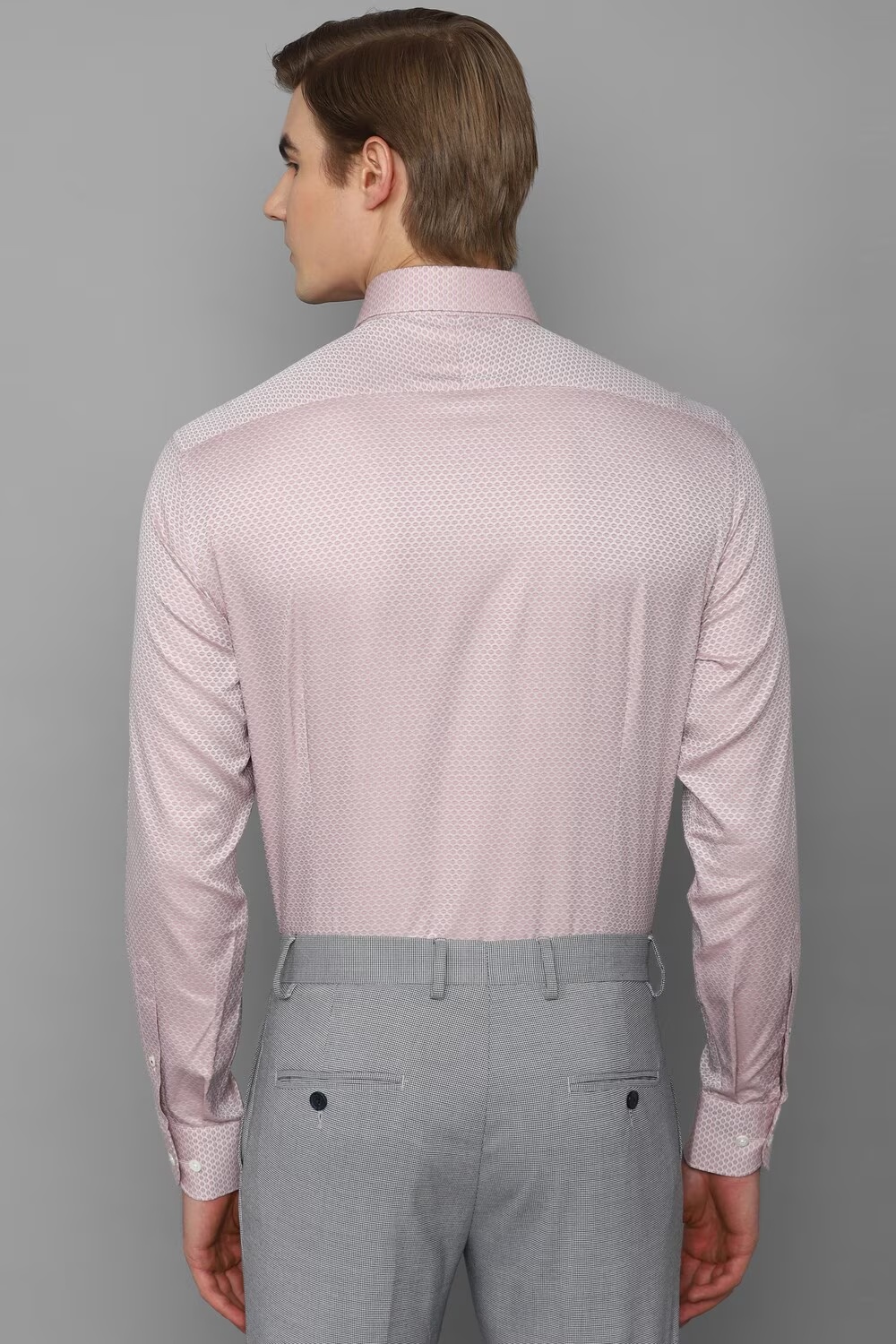 27309-men-pink-slim-fit-print-full-sleeves-formal-shirt-pink-1.jpg