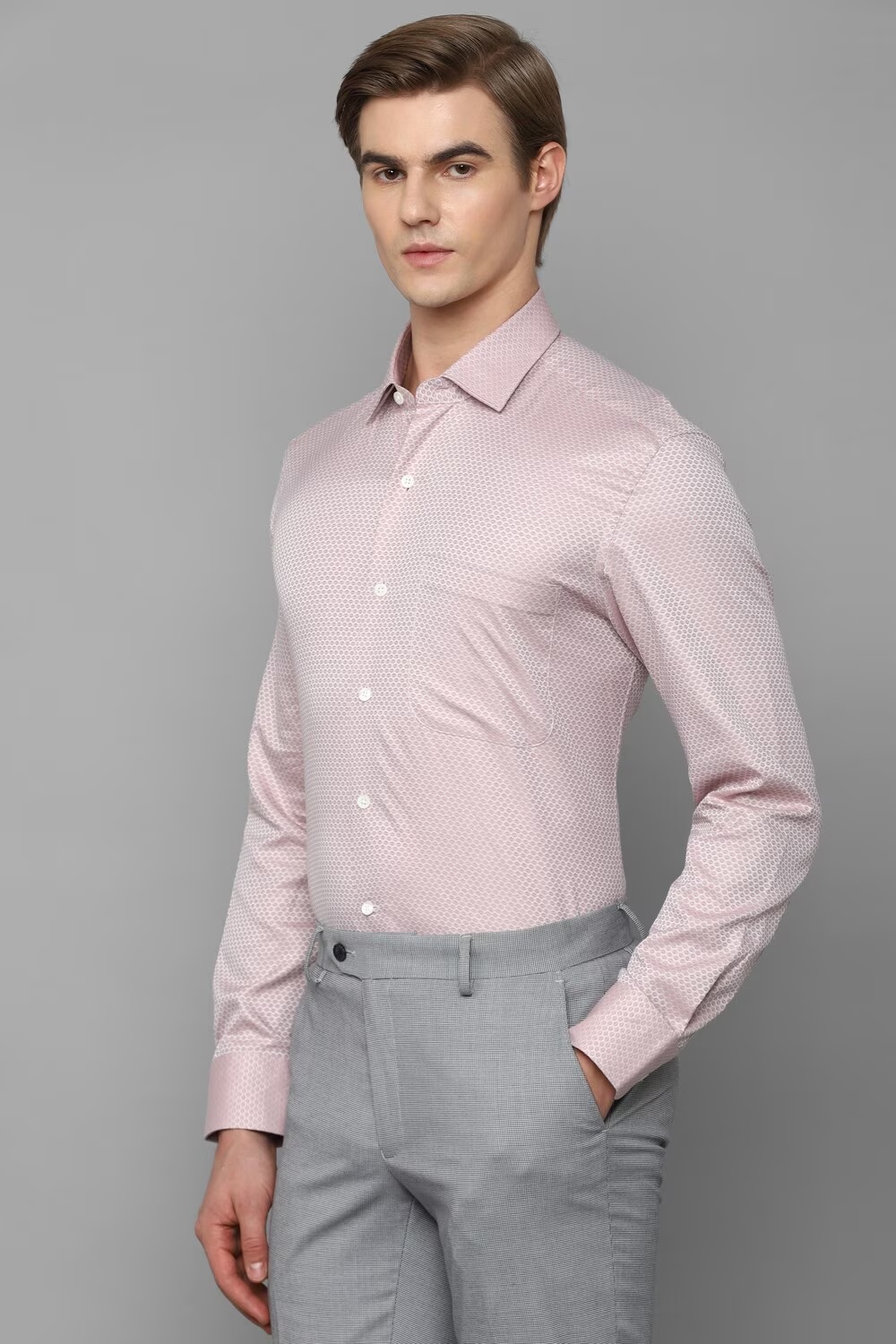 27309-men-pink-slim-fit-print-full-sleeves-formal-shirt-pink-1.jpg