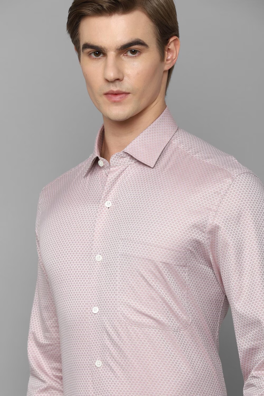 27309-men-pink-slim-fit-print-full-sleeves-formal-shirt-pink-1.jpg