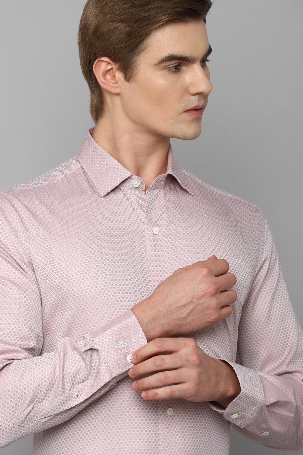 27309-men-pink-slim-fit-print-full-sleeves-formal-shirt-pink-1.jpg