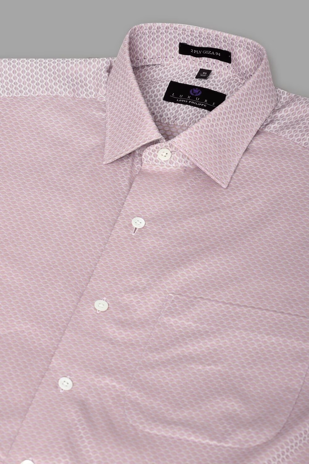 27309-men-pink-slim-fit-print-full-sleeves-formal-shirt-pink-1.jpg